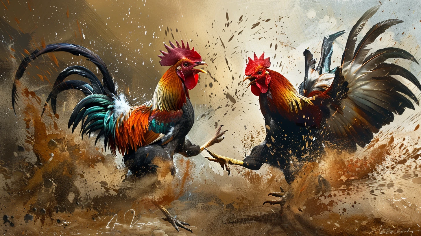 Khám Phá Thế Giới Bóng Đá Với 98win01