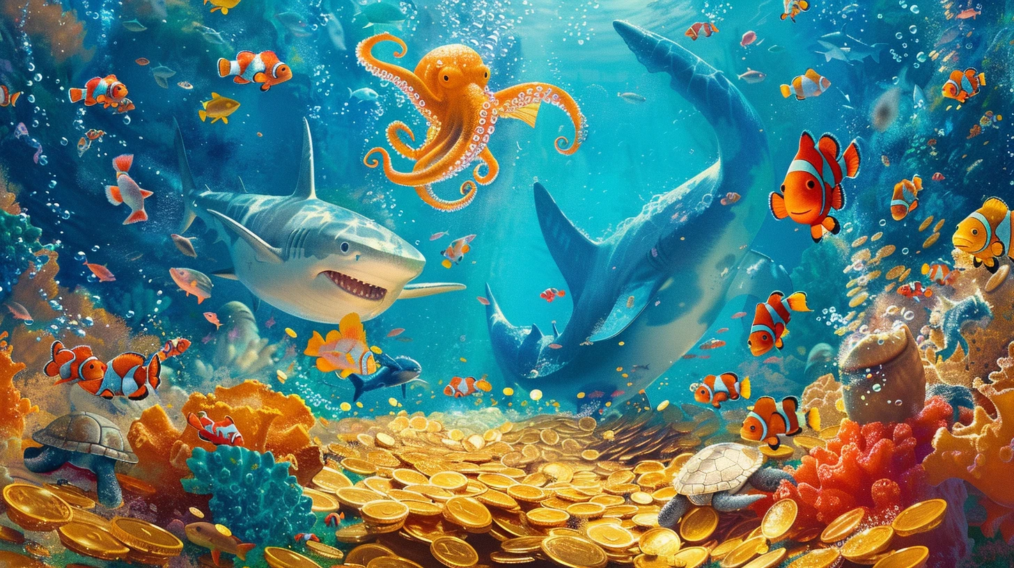 Khám Phá Thế Giới Bóng Đá Cùng 69vn20