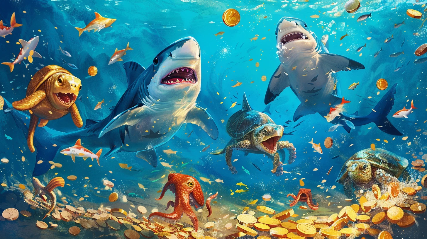 Khám Phá GK88Bet: Nền Tảng Đặt Cược Bóng Đá Hàng Đầu