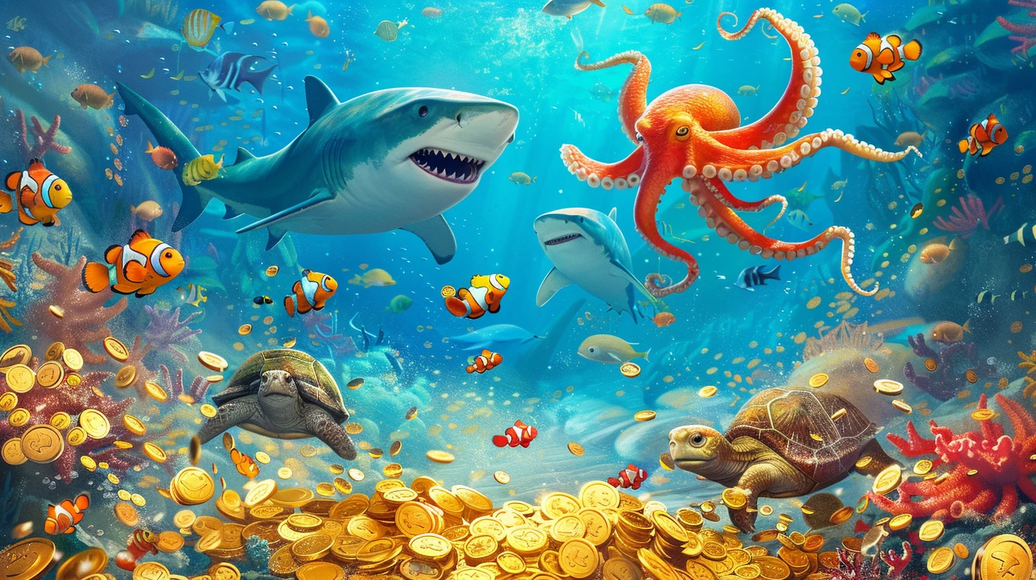 Khám Phá GK88Bet: Nền Tảng Đặt Cược Bóng Đá Hàng Đầu