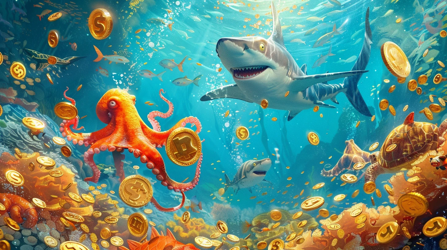 Tận Hưởng Thế Giới Bóng Đá Với 98win01