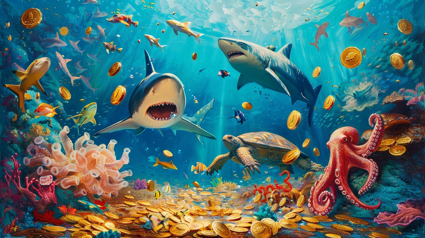 Tận Hưởng Thế Giới Bóng Đá Với 98win01