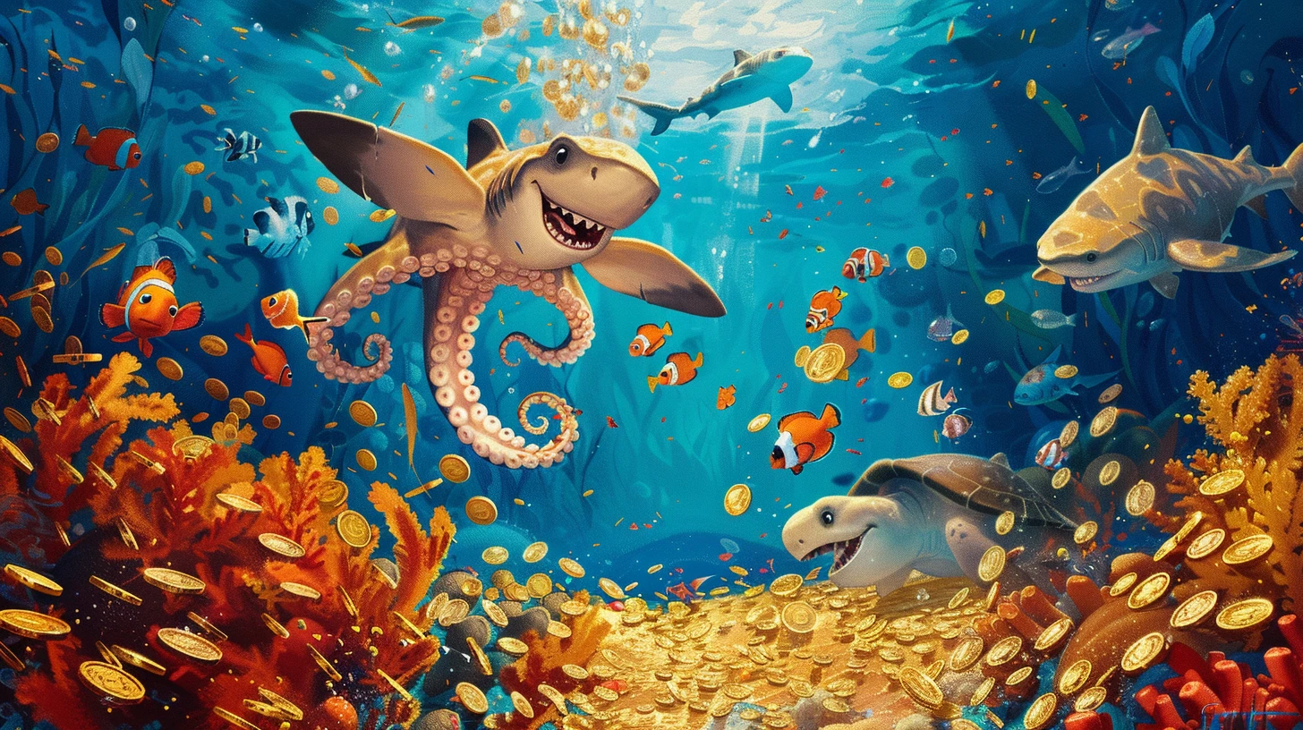 Tận Hưởng Thế Giới Bóng Đá Với 98win01