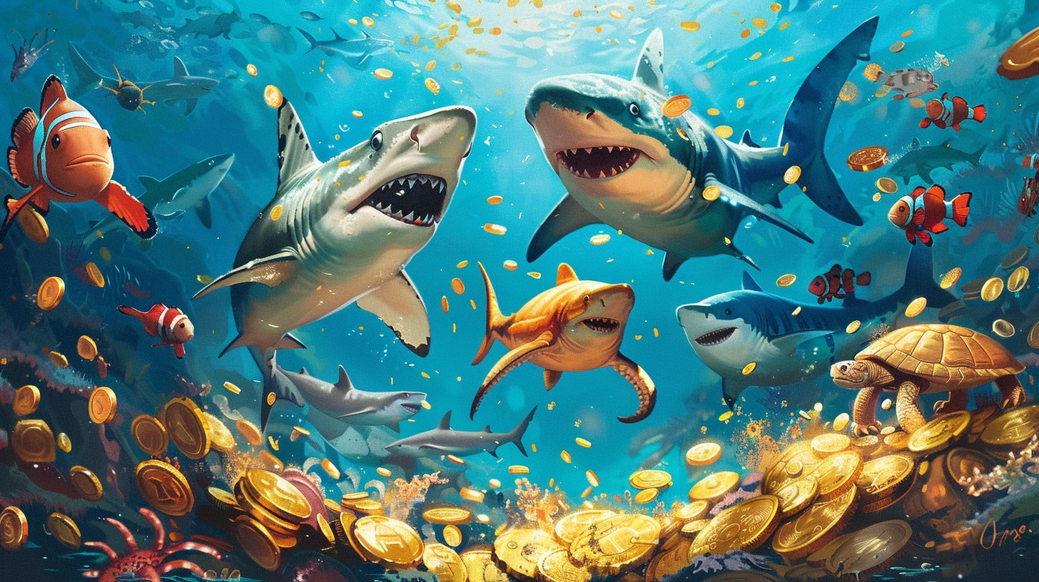 Khám Phá WW88: Nơi Tận Hưởng Thể Thao và Giải Trí Đỉnh Cao