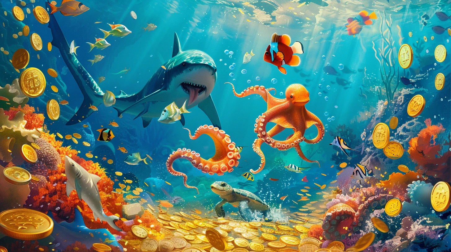 Khám Phá WW88: Nơi Tận Hưởng Thể Thao và Giải Trí Đỉnh Cao