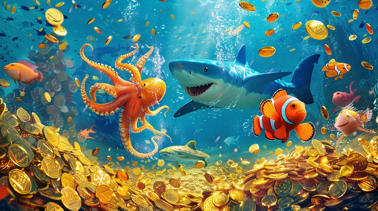 Khám Phá Galaxy6623: Nơi Tập Trung Thông Tin Bóng Đá Trực Tiếp