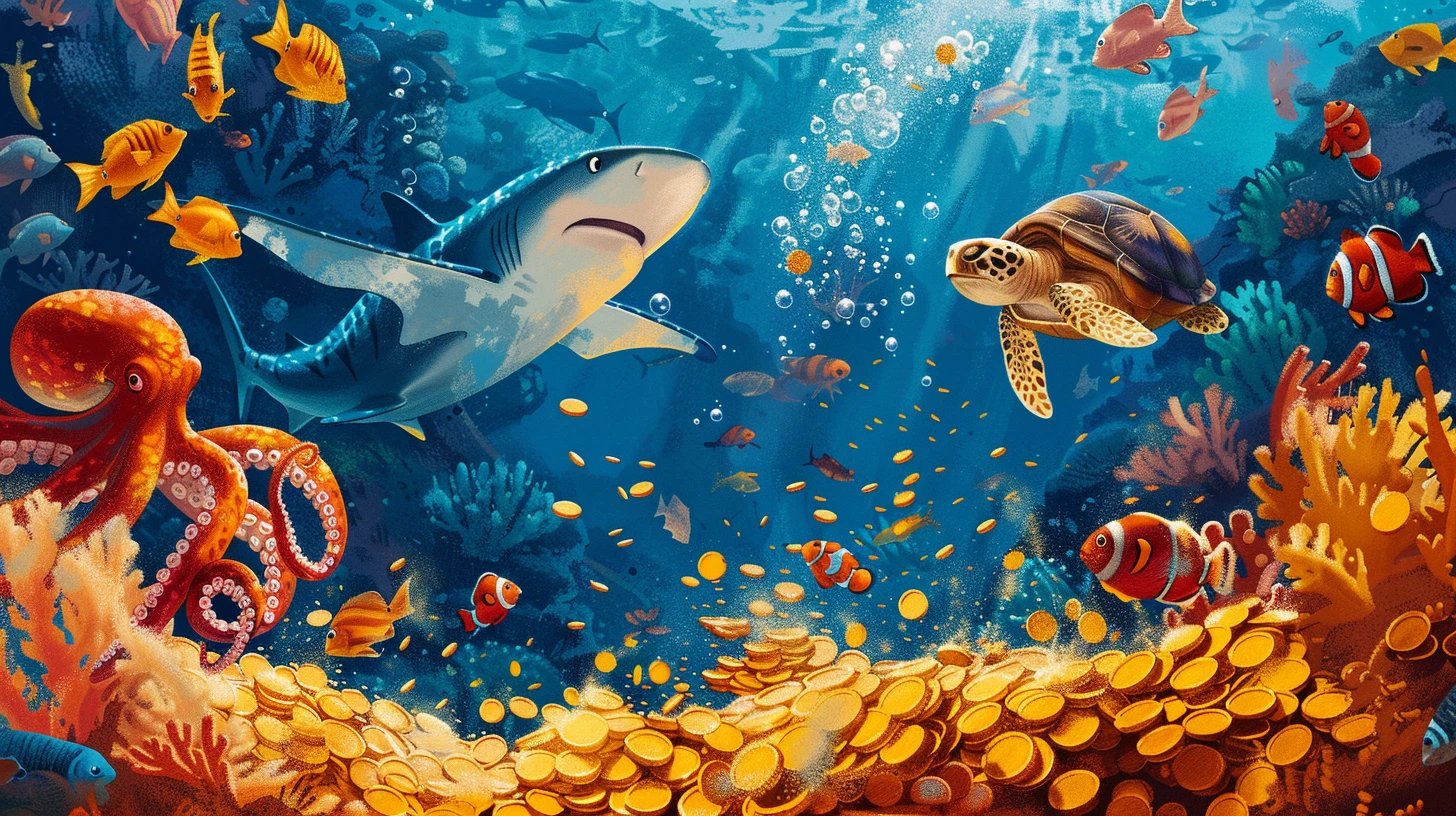 Khám Phá Thế Giới Bóng Đá Cùng 69vn