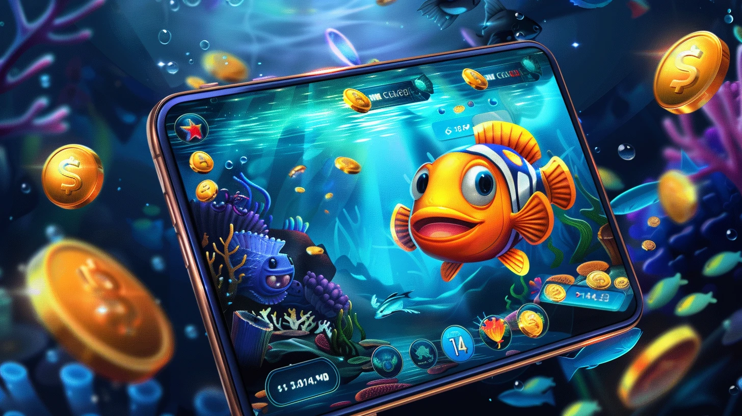 Khám Phá ww88: Nơi Cung Cấp Kết Quả Bóng Đá Hôm Nay và Thứ Hạng Bundesliga 2024-25