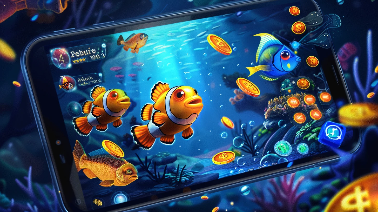 Khám Phá Thế Giới Bóng Đá Với AE3888