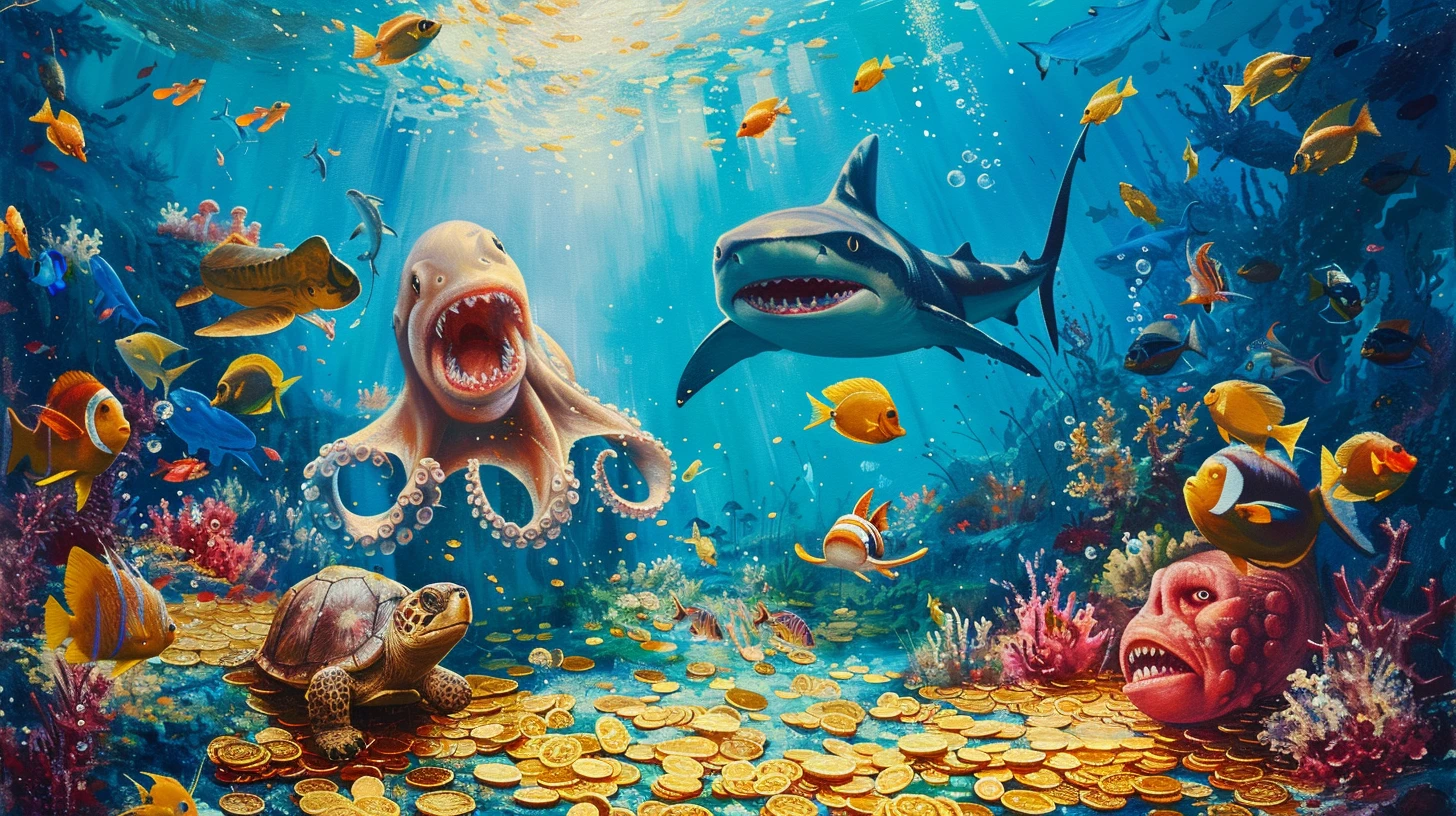 Khám Phá Thế Giới Bóng Đá Với 69vn15