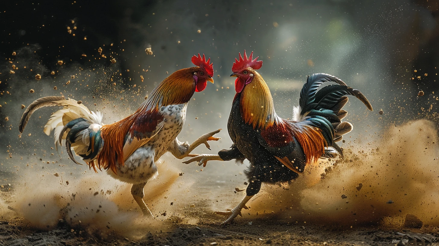 Tìm Hiểu Về GK888: Sân Chơi Đỉnh Cao Cho Người Hâm Mộ Bóng Đá