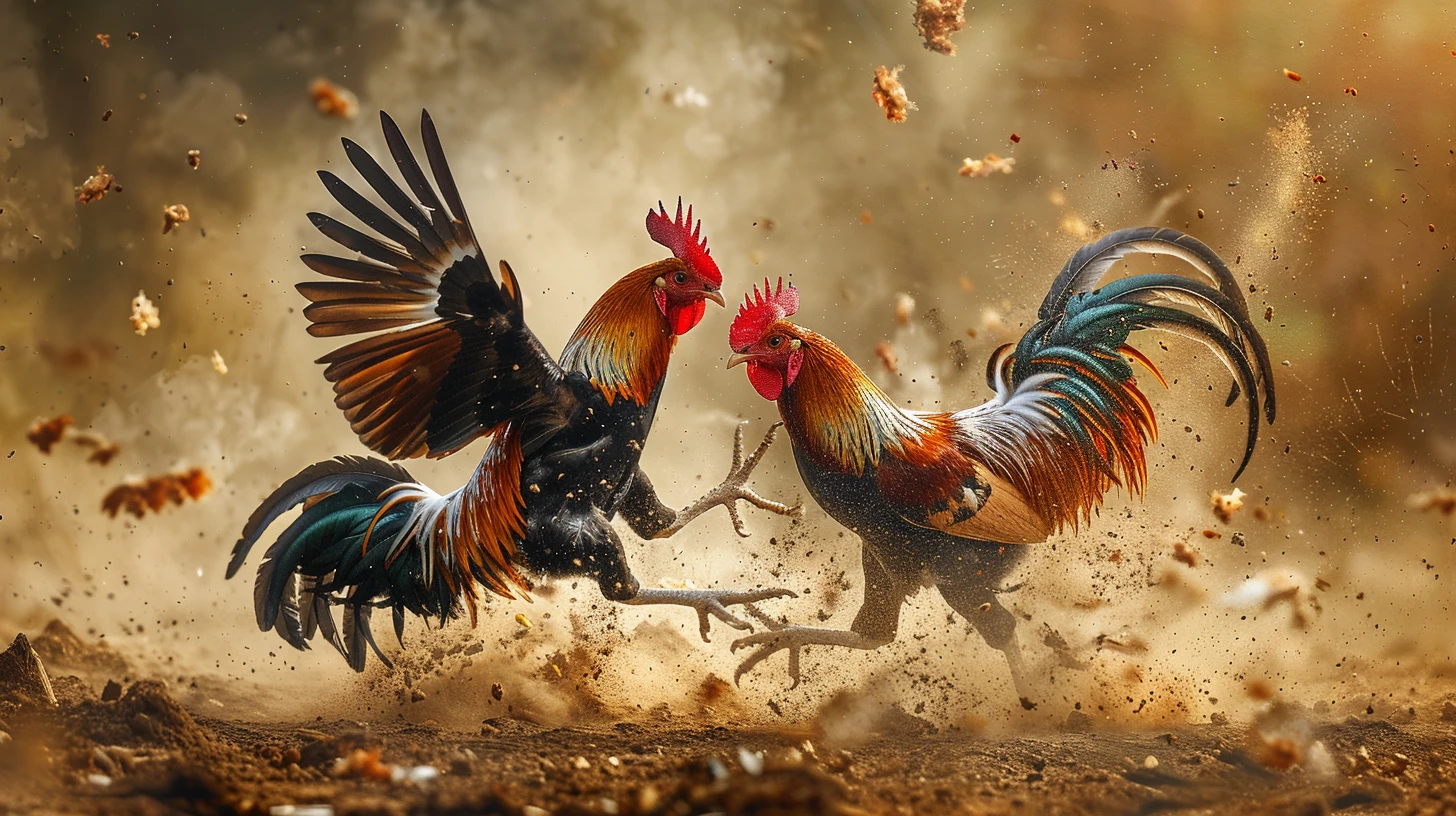 Khám Phá RRR88: Điểm Đến Hàng Đầu Cho Người Yêu Thể Thao