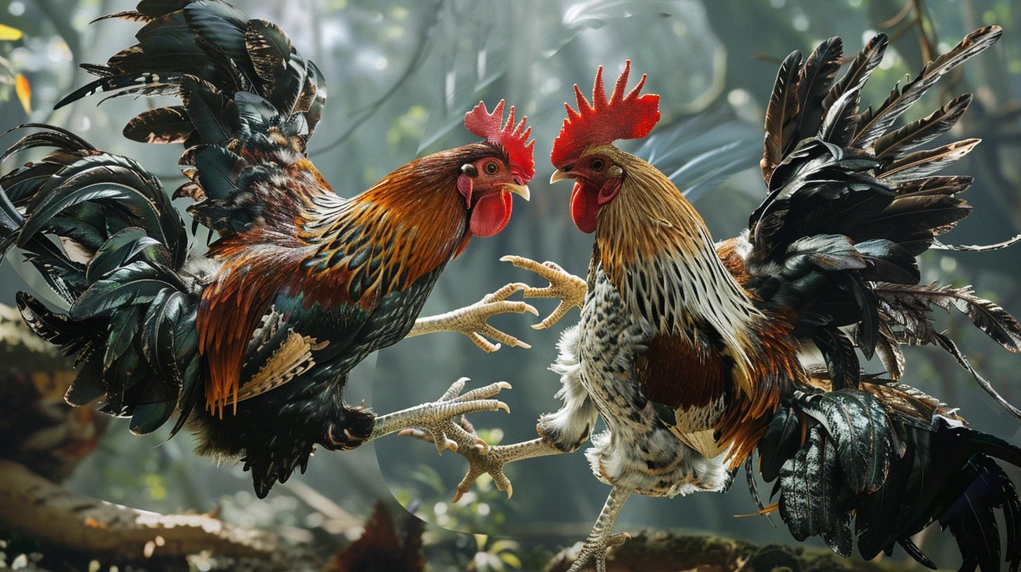 Khám Phá Tha Bet: Nền Tảng Đỉnh Cao Cho Người Đam Mê Bóng Đá