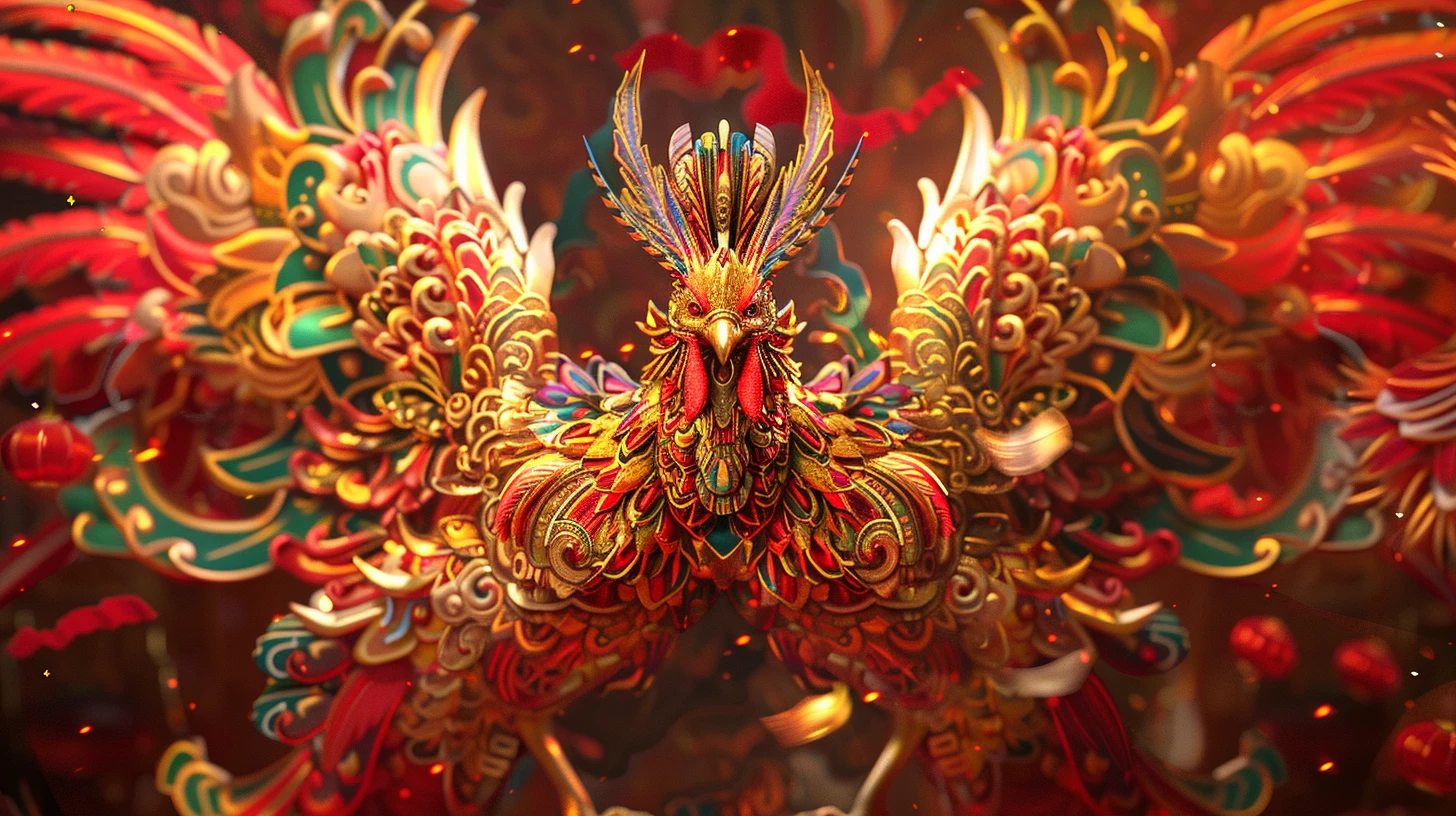 Khám Phá 98win01: Nhận Định Bóng Đá và Lịch Thi Đấu Hấp Dẫn