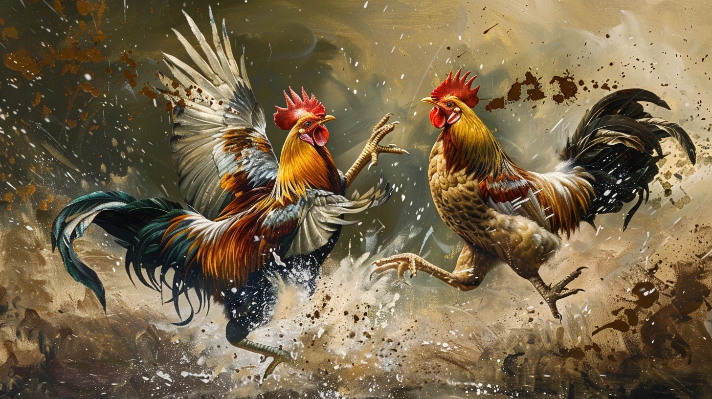 Khám Phá 98win01: Nhận Định Bóng Đá và Lịch Thi Đấu Hấp Dẫn