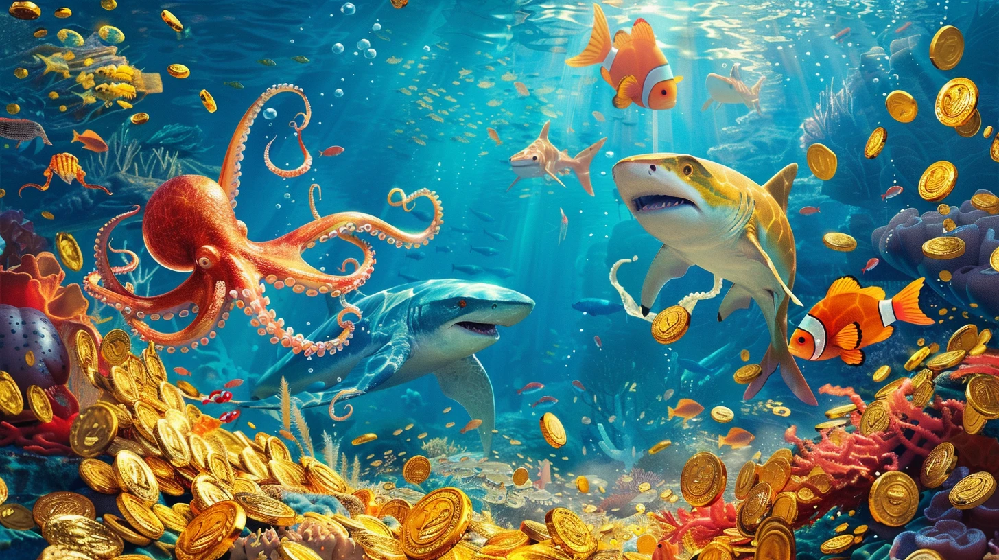 Daga Casino: Trải nghiệm Đẳng cấp trong Thế giới Cá cược