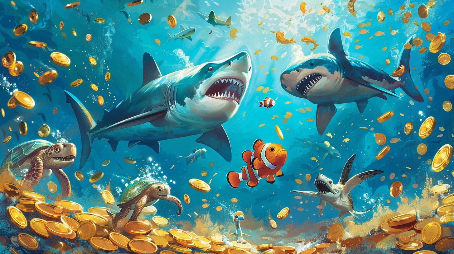 Daga Casino: Trải nghiệm Đẳng cấp trong Thế giới Cá cược