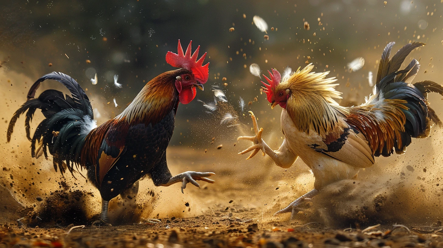 Khám Phá 98win76: Nhận Định Bóng Đá, Tỷ Số Trực Tuyến và Hơn Thế Nữa