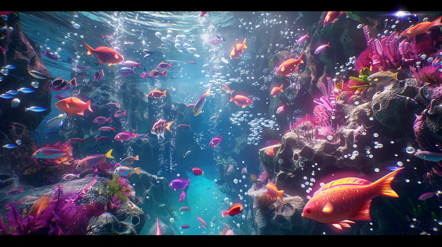 Khám Phá Thế Giới Bóng Đá Với 5699 Bet