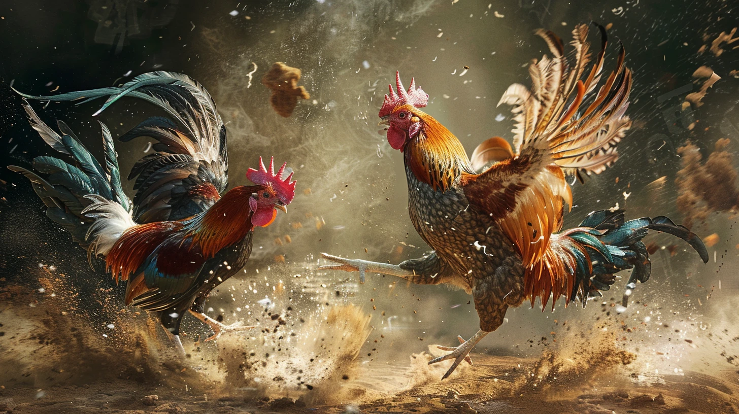 P3bet: Trải Nghiệm Cá Cược Thể Thao Đỉnh Cao