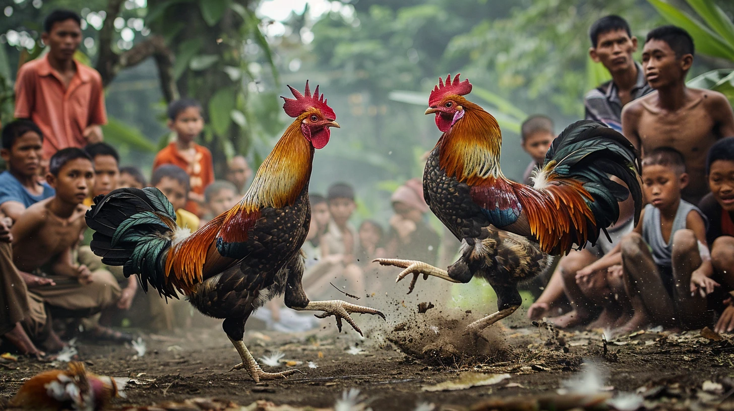 P3bet: Trải Nghiệm Cá Cược Thể Thao Đỉnh Cao