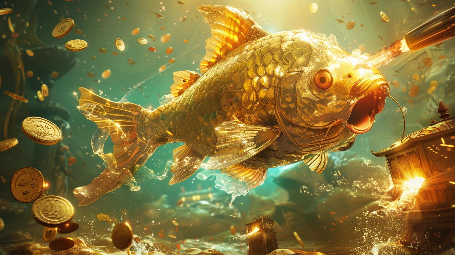 Khám Phá Tha Bet: Nhận Định Bóng Đá và Tỷ Lệ Kèo Bóng Đá Bỉ