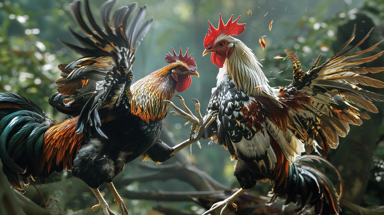 Khám Phá Thế Giới Game GK88: Từ Nhận Định Bóng Đá Chelsea Đến Tỉ Lệ Kèo Bóng Đá Hôm Nay