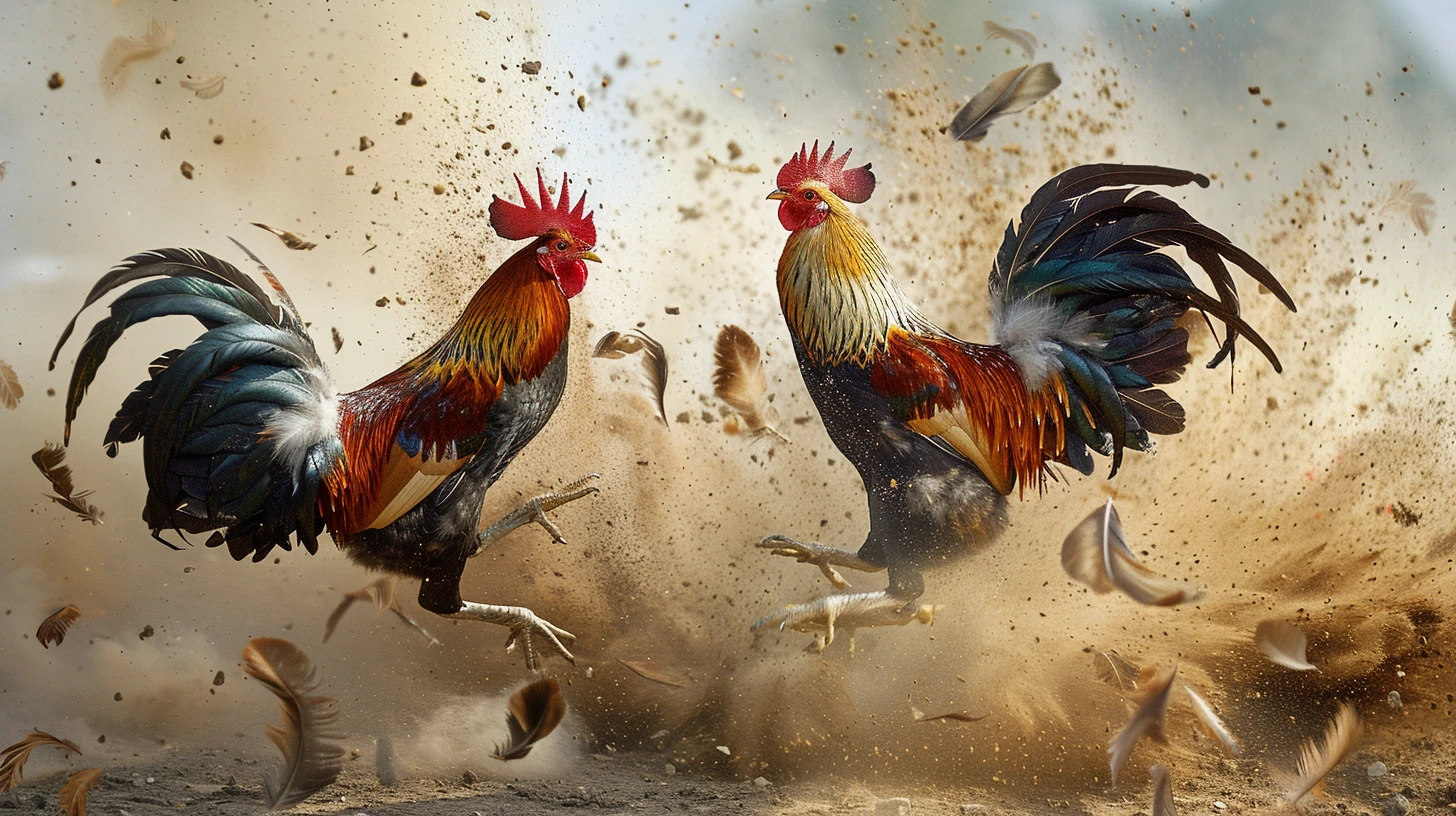 Khám Phá Thế Giới Bóng Đá Qua 69vn