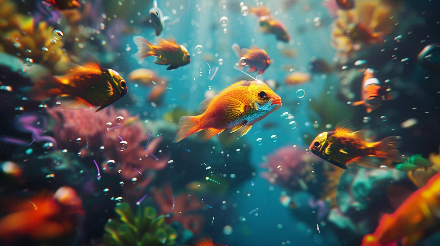 Khám Phá Tha Bet: Nhận Định Bóng Đá và Tỷ Lệ Kèo Bóng Đá Bỉ