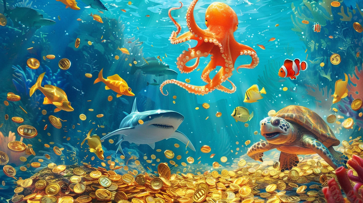 Khám Phá MCW18: Nơi Cung Cấp Thông Tin Bóng Đá Hàng Đầu