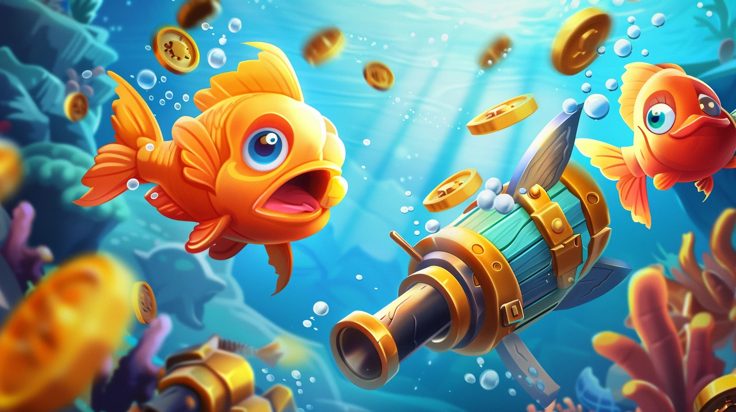 Khám Phá MCW18: Nơi Cung Cấp Thông Tin Bóng Đá Hàng Đầu