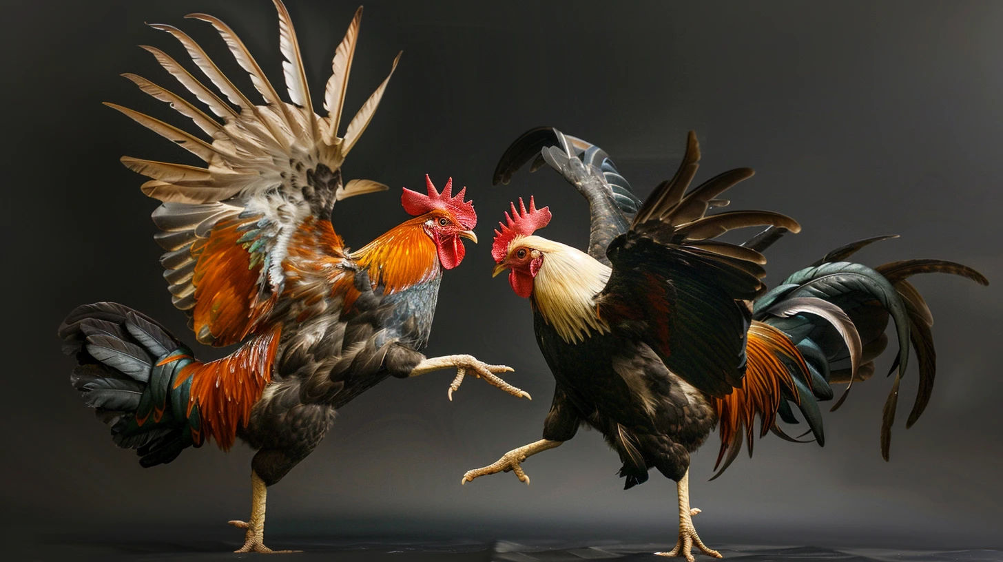 Khám Phá Thế Giới Thể Thao với Ag sbobet và Khongcochi.com