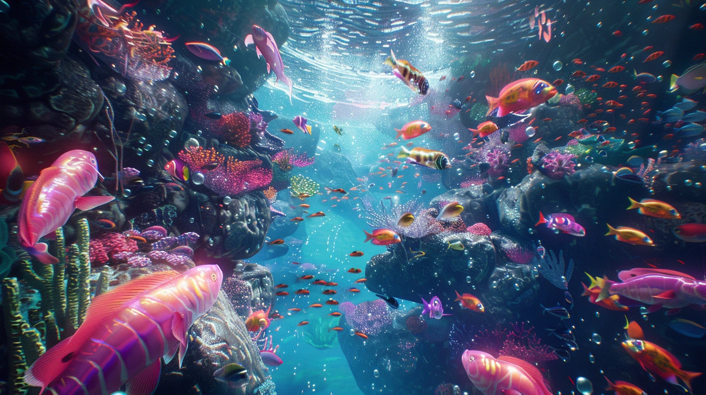 Khám Phá GK888: Nền Tảng Bóng Đá Đáng Tin Cậy