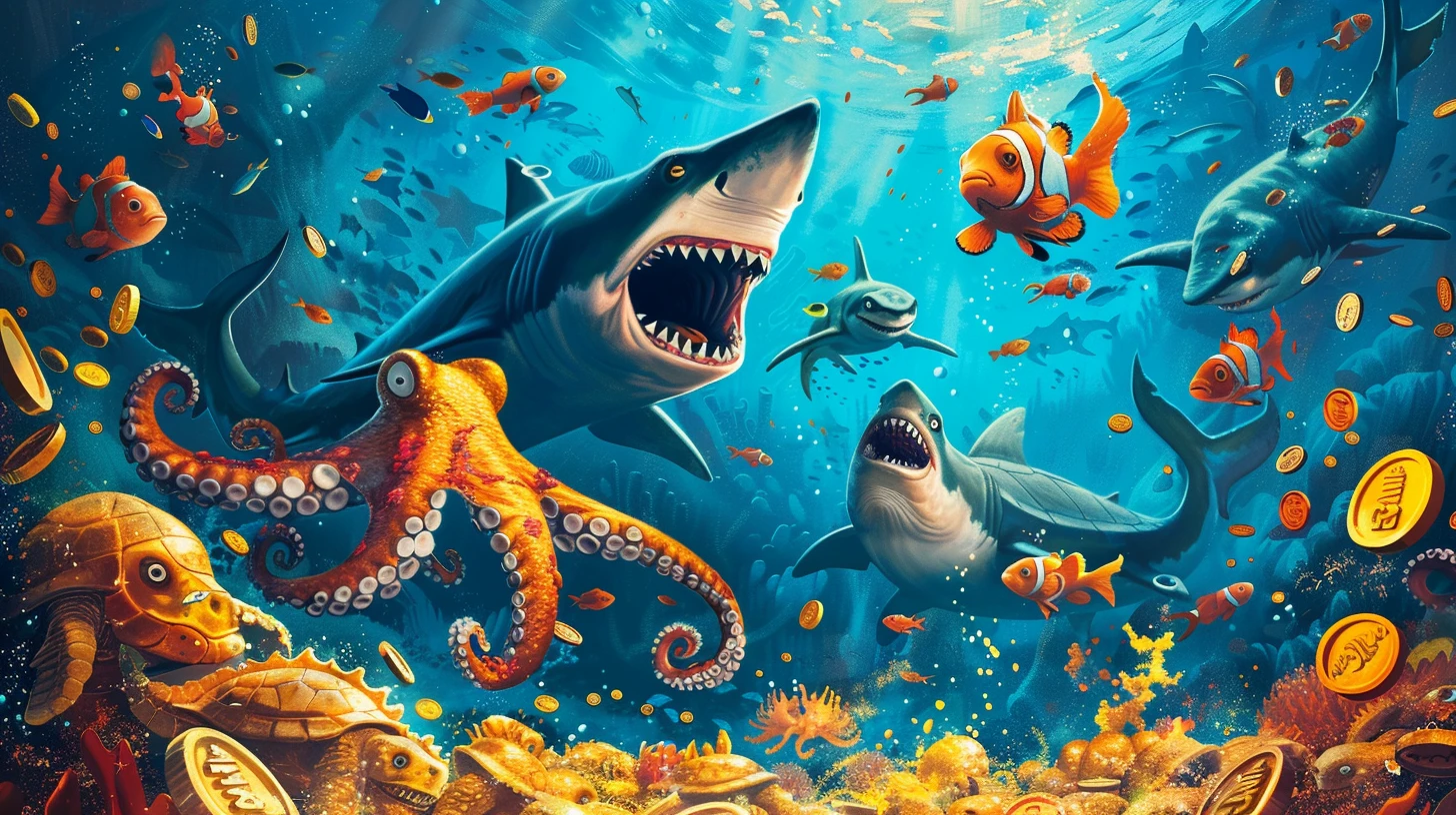 Khám Phá GK888: Nền Tảng Bóng Đá Đáng Tin Cậy