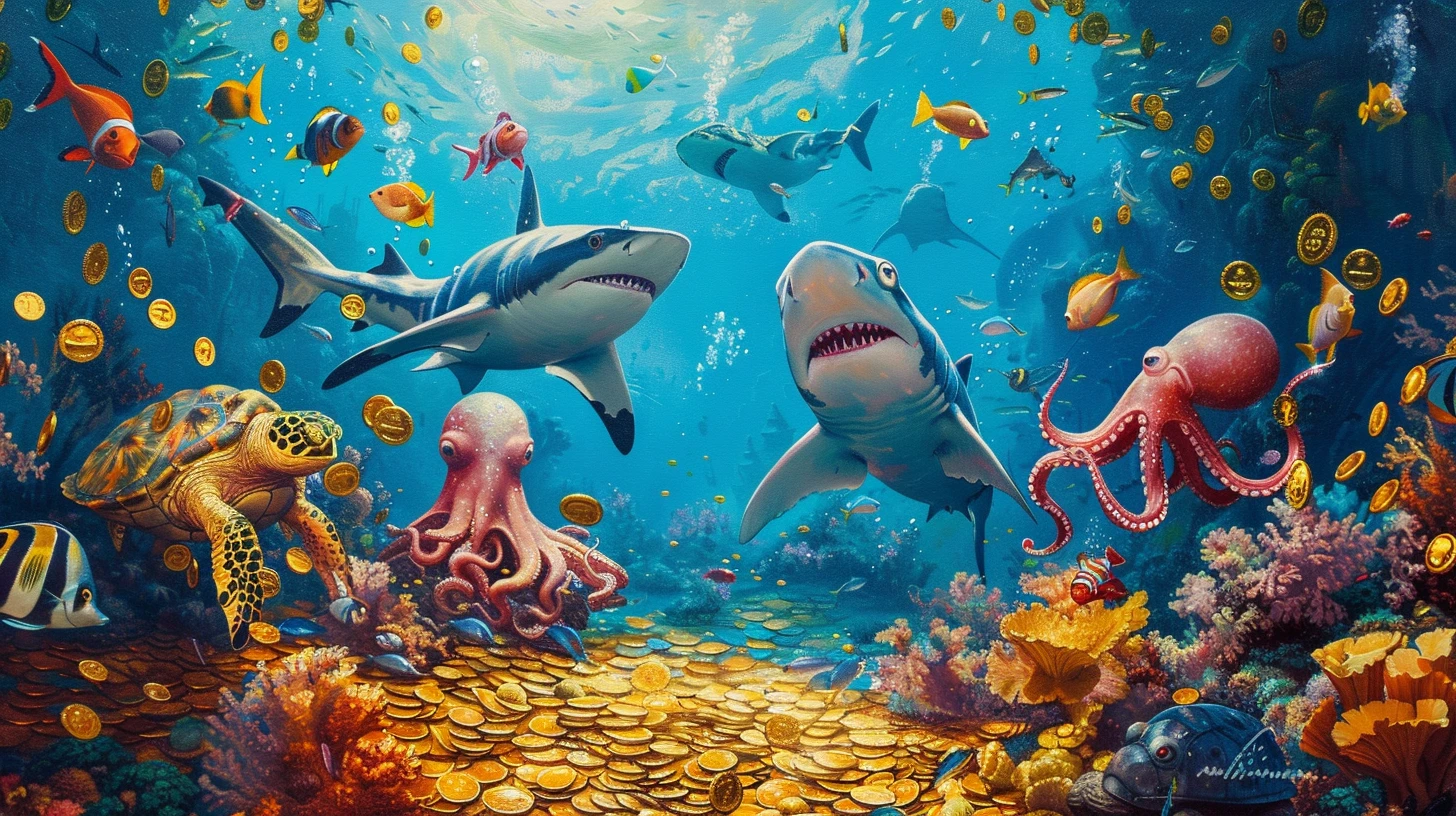 Khám Phá GK888: Nền Tảng Bóng Đá Đáng Tin Cậy