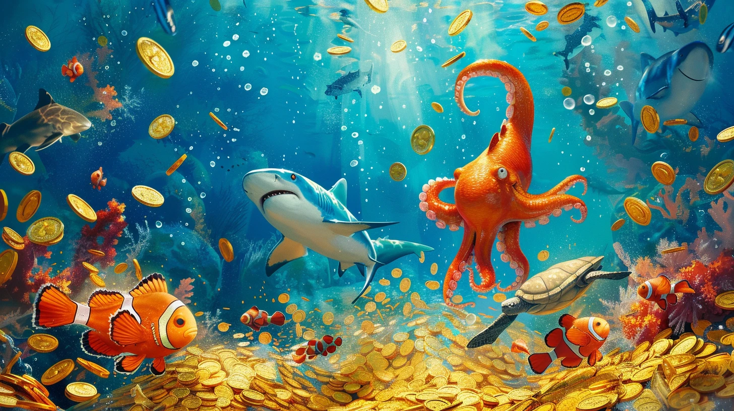 Khám Phá GK88Bet: Địa Chỉ Cung Cấp Thông Tin Bóng Đá Hàng Đầu