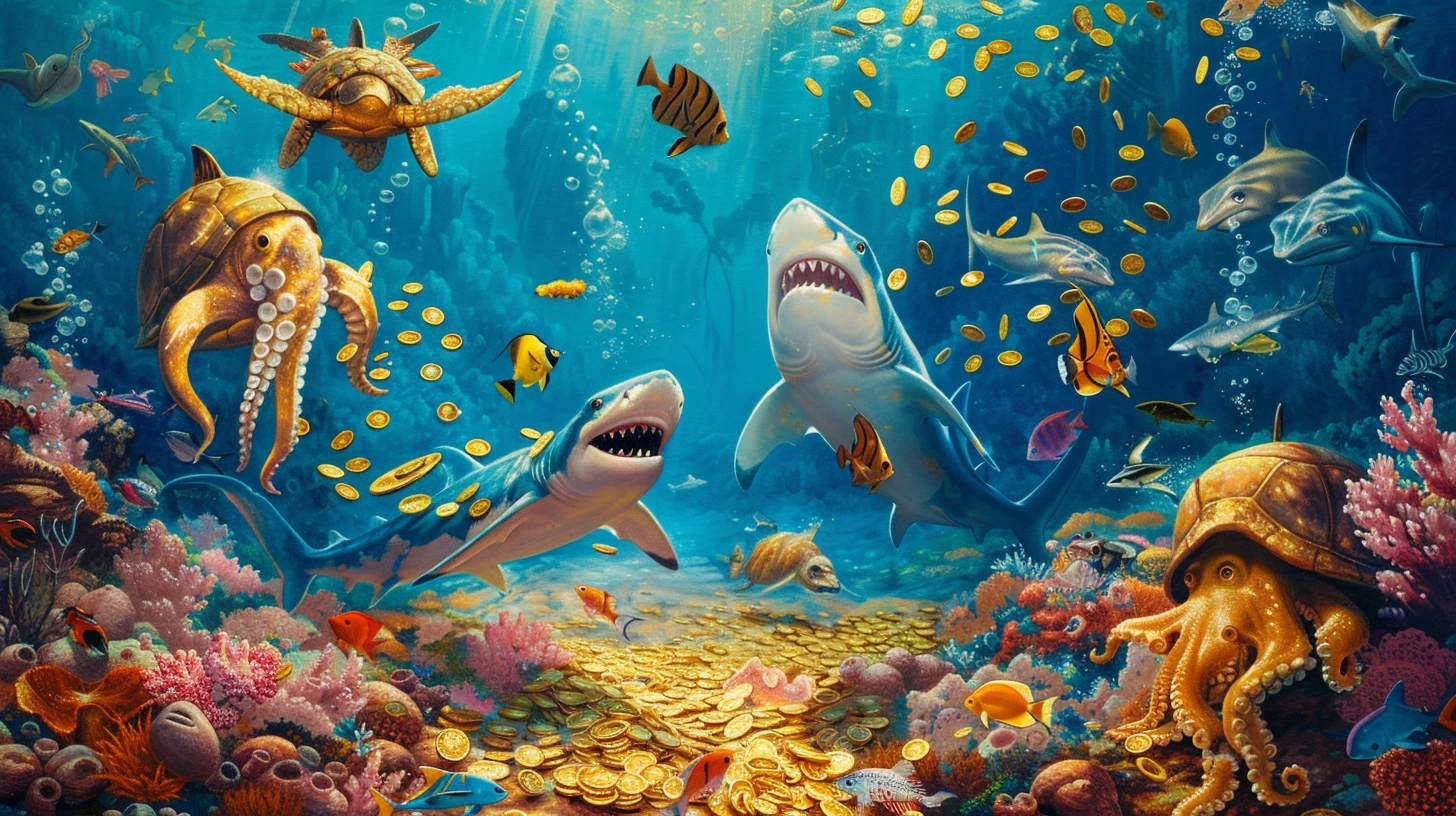 Khám Phá GK88Bet: Địa Chỉ Cung Cấp Thông Tin Bóng Đá Hàng Đầu