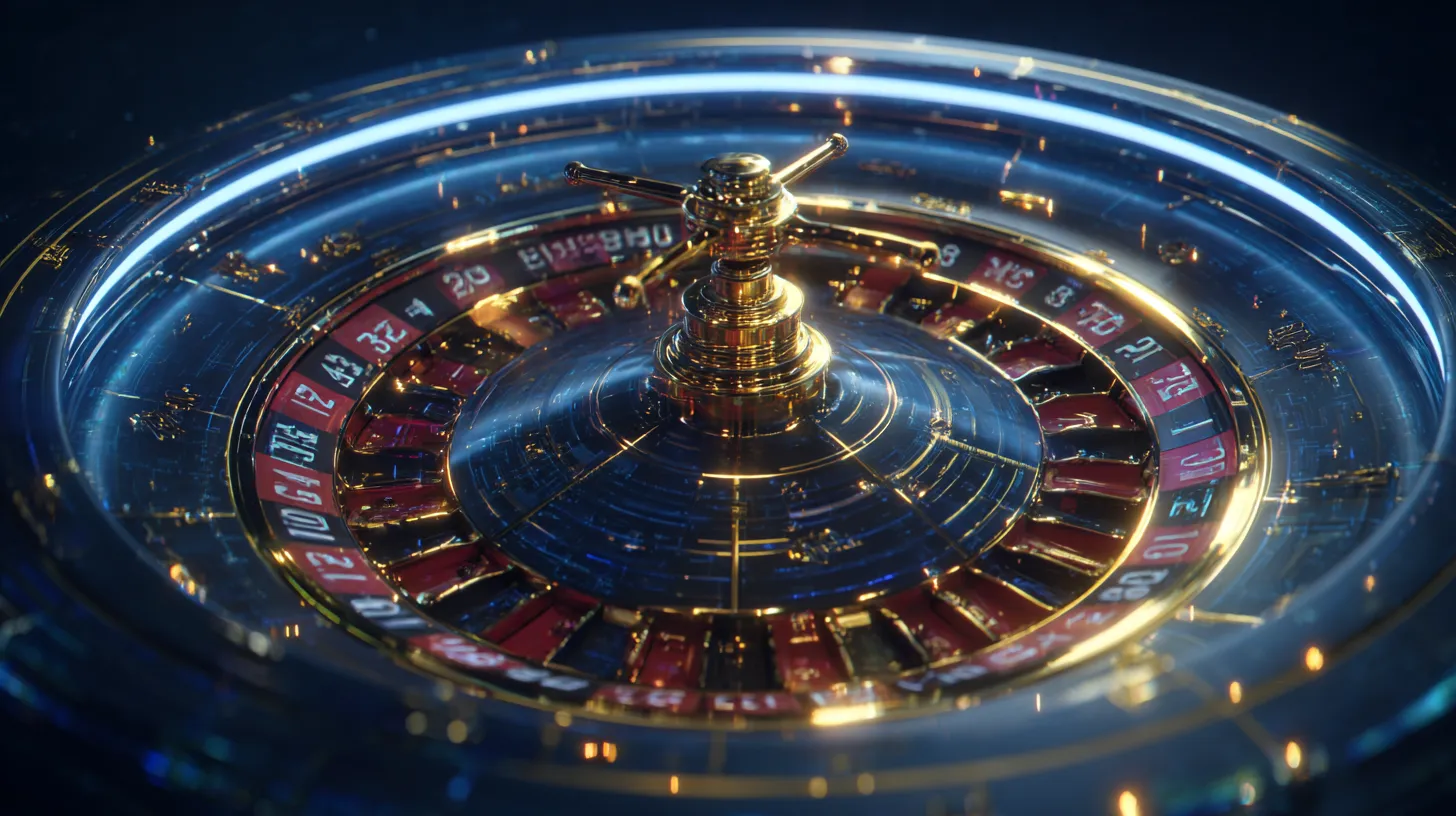 Khám Phá Thế Giới Bóng Đá Cùng 7ball: Từ Kết Quả U19 Đến Tỷ Lệ Kèo