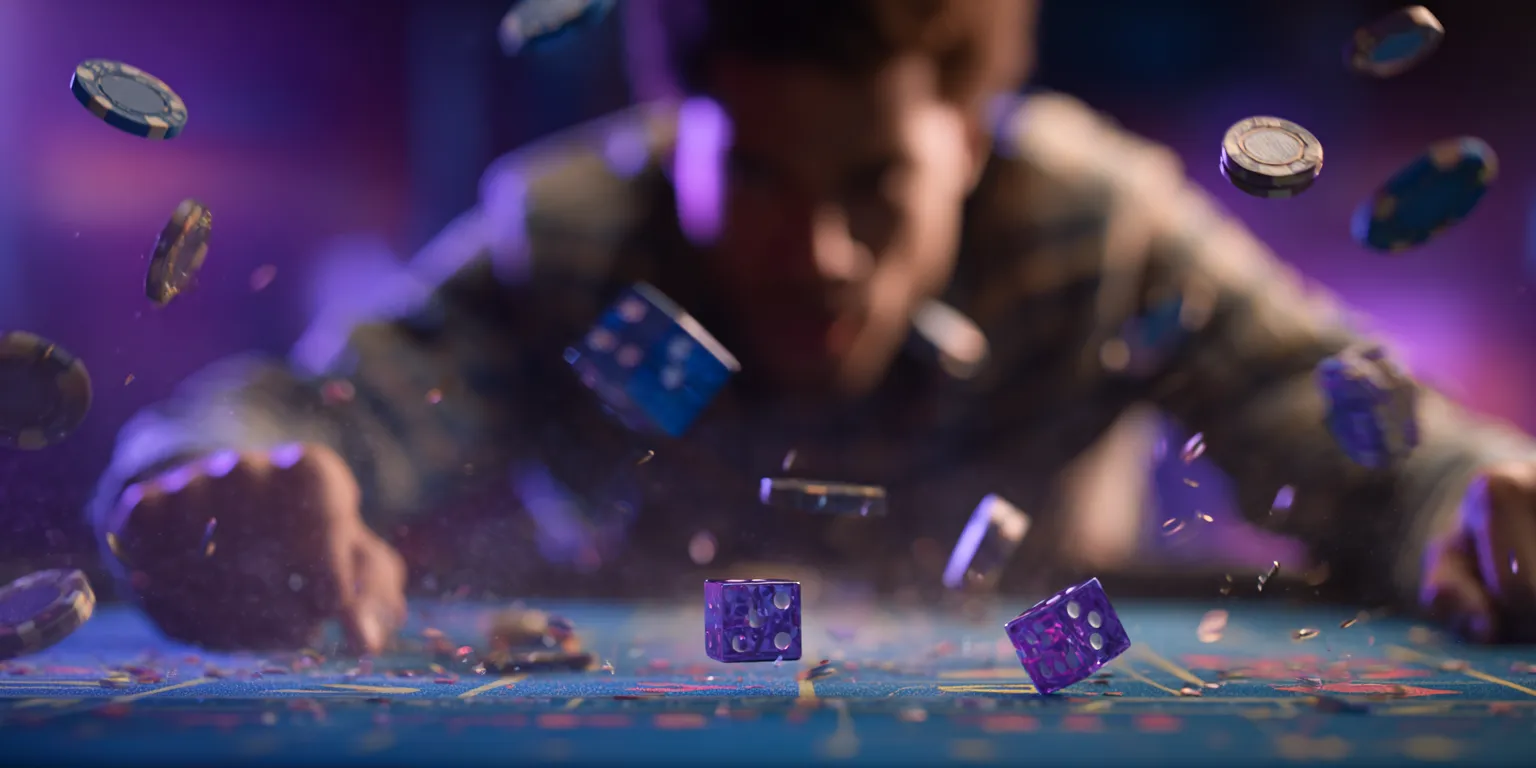 Khám Phá 98win01: Nhận Định Bóng Đá và Lịch Thi Đấu Hấp Dẫn