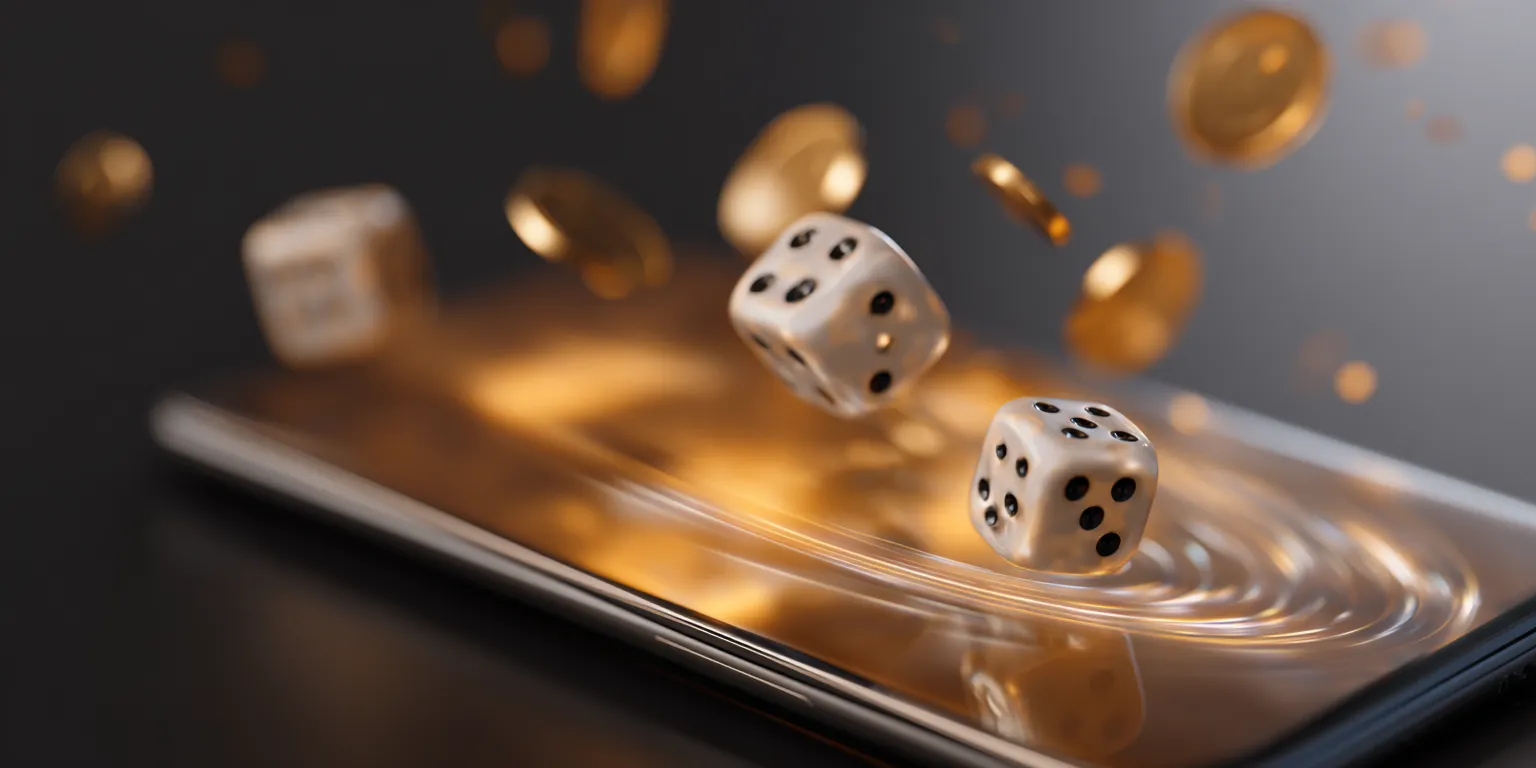 P3Bet: Nền Tảng Đặt Cược Đáng Tin Cậy Trong Vòng Loại World Cup 2026 Châu Á