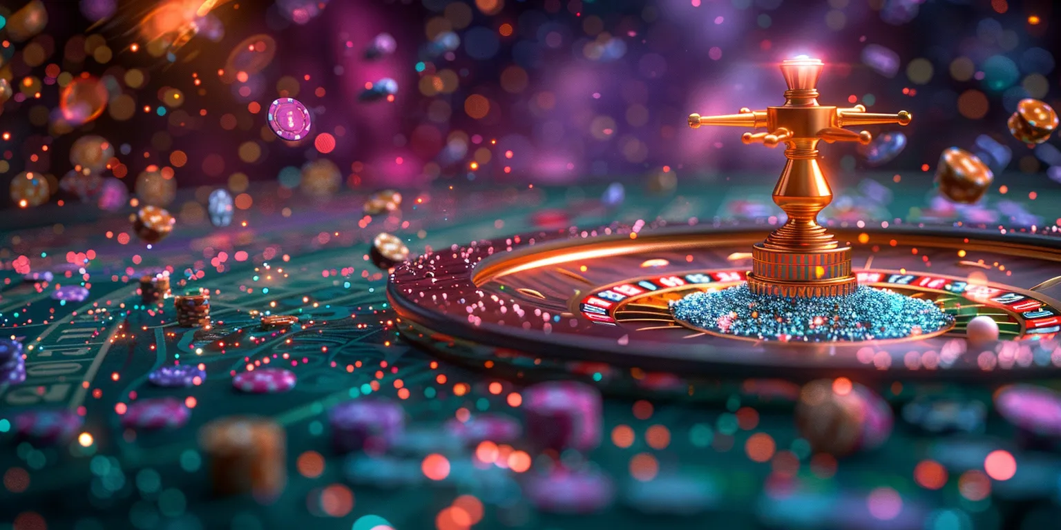 Tìm Hiểu Về 98win1 và Những Thông Tin Hữu Ích Liên Quan