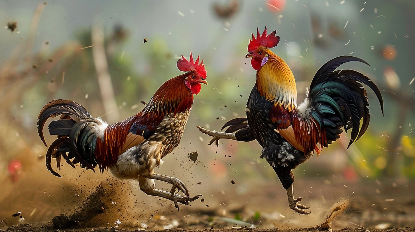 Khám Phá Thế Giới Thể Thao Với Tha Bet