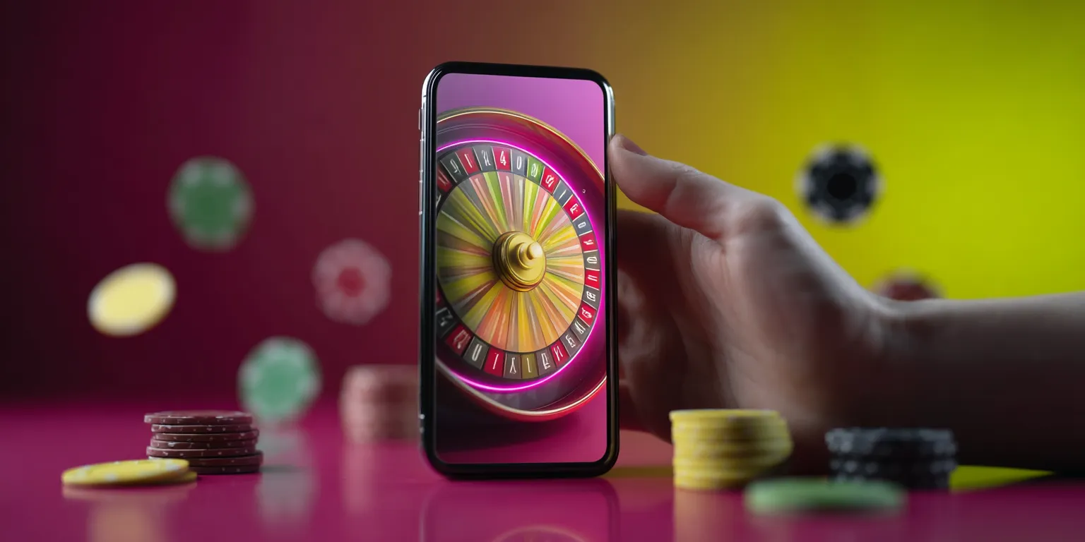 Khám Phá Thế Giới Bóng Đá Cùng 98win1