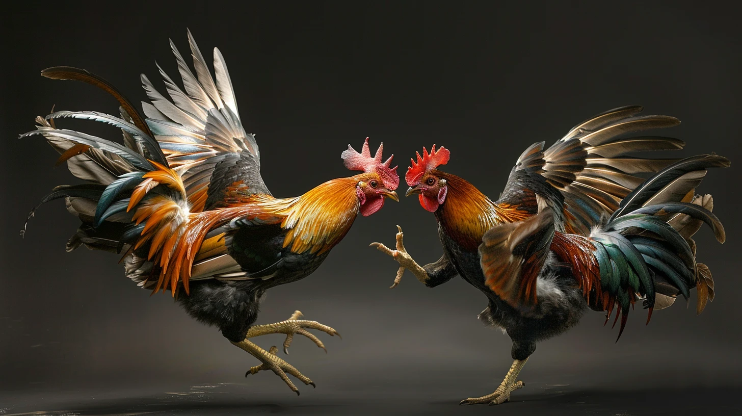 Khám Phá Thế Giới Thể Thao Với Tha Bet