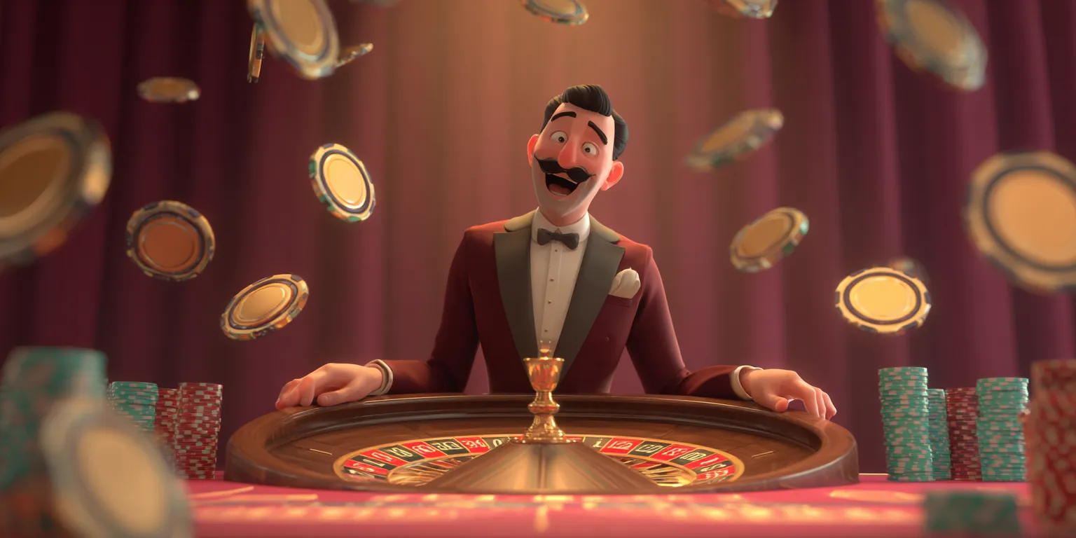 Phân Tích Chi Tiết Về 98win1: Điểm Đến Cho Những Người Đam Mê Bóng Đá