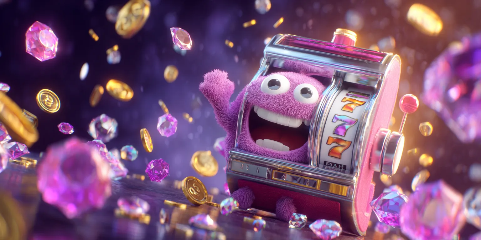 Phân Tích Chi Tiết Về 98win1: Điểm Đến Cho Những Người Đam Mê Bóng Đá