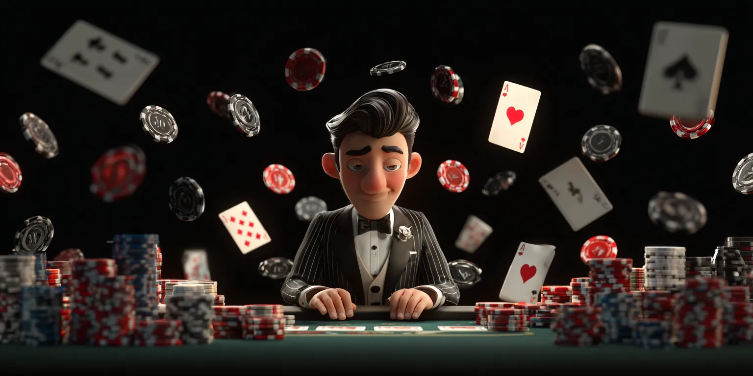 Khám Phá Thế Giới Bóng Đá Qua 69vn20