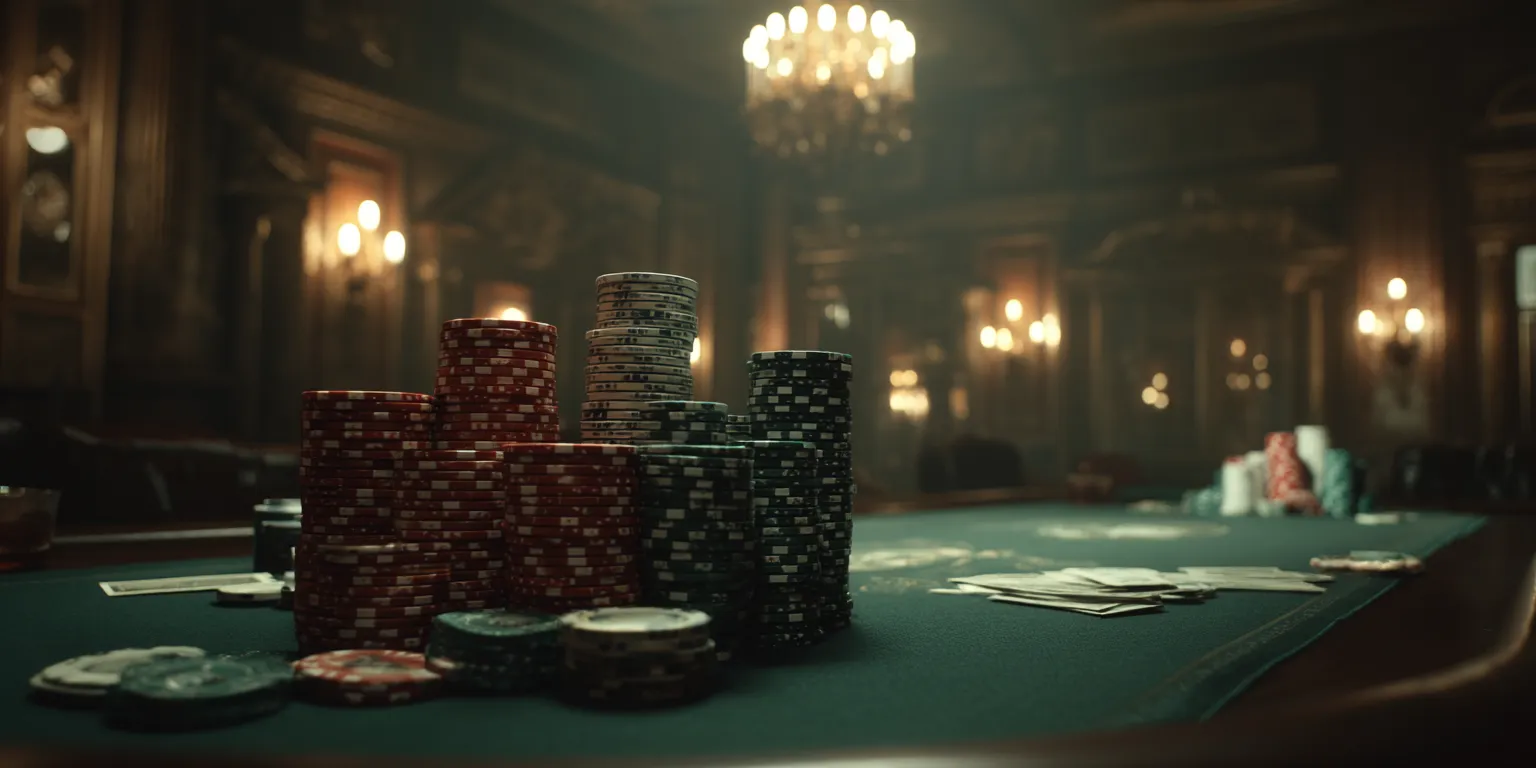 Khám Phá 98win76: Nền Tảng Xem Trực Tiếp Bóng Đá Hàng Đầu