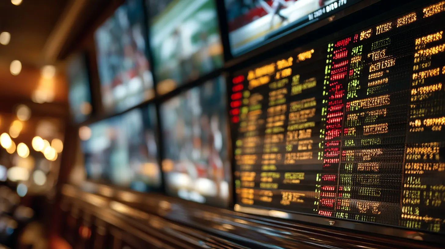 Khám Phá Thế Giới Bóng Đá Với RRR88