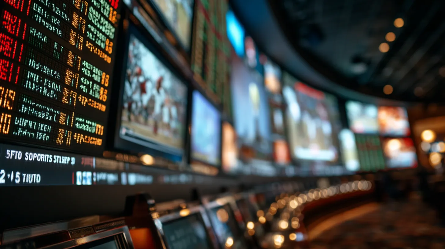 Khám Phá Thế Giới Bóng Đá Với RRR88